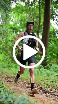 BIB:  <button type="button" onclick="openModal(26822424)" class="btn btn-primary btn-sm float-right" data-toggle="modal" data-target=".modal-high-quality">
                <i class="fa fa-download"></i> Download
                </button>